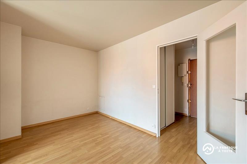Appartement - 29,49 m2 - 1 pièce